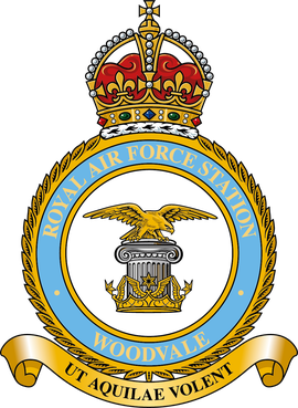 File:RAF Woodvale badge.png
