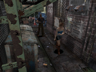 File:Resident Evil 3 Nemesis Gameplay.png