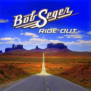 File:Ride Out cover.jpeg