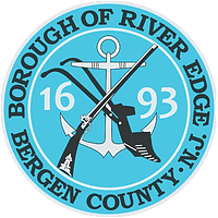 File:River Edge Seal.png