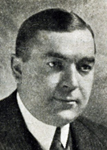 <span class="mw-page-title-main">Roy Schooley</span>
