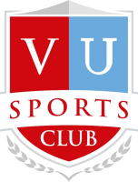 SC Victoria University association football club in Uganda