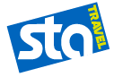 STA Travel logo.png