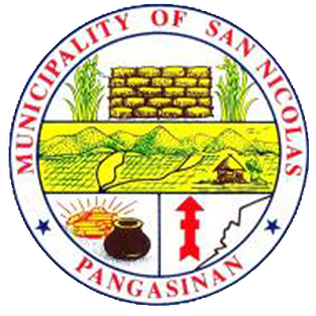 File:San Nicolas Pangasinan.png