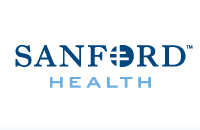 Logo Sanford Health