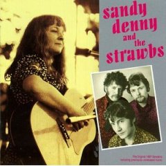 File:Sandy denny and the strawbs 1991.jpg