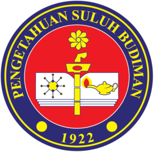 File:Seal of Sultan Idris Education University.png