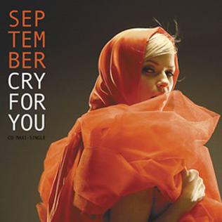 File:September-cry for you orig.jpg