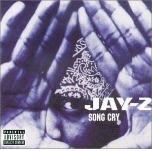 「JAY-Z - Song Cry」の画像検索結果