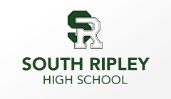 South Ripley High School Public high school in Versailles, Ripley County, Indiana, United States