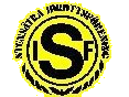 Stensätra IF Swedish football club