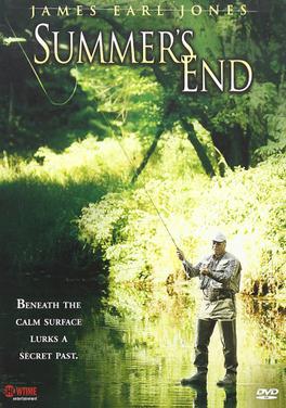 <i>Summers End</i> (film) 1999 Canadian TV series or program