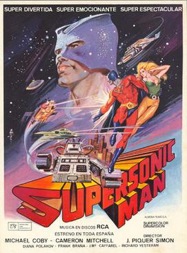 File:Supersonic-man-spanish-movie-poster-md.jpg