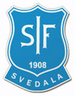 Svedala IF Swedish football club