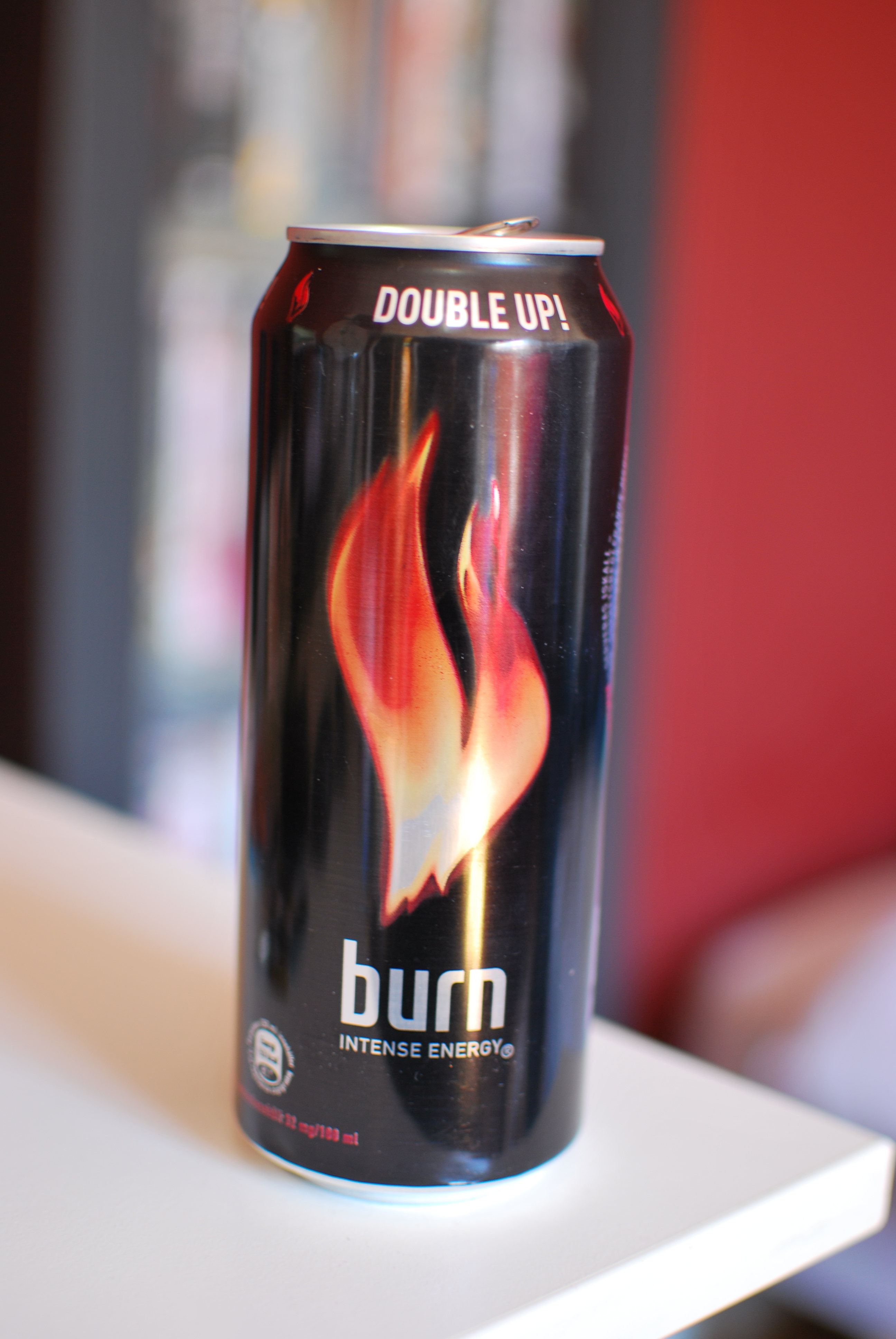 https://upload.wikimedia.org/wikipedia/en/f/f8/Swedish_burn_500ml_can.JPG