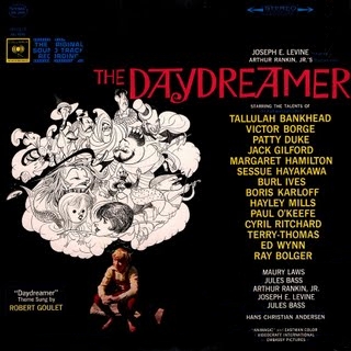 File:The Daydreamer Soundtrack Columbia Version.jpg
