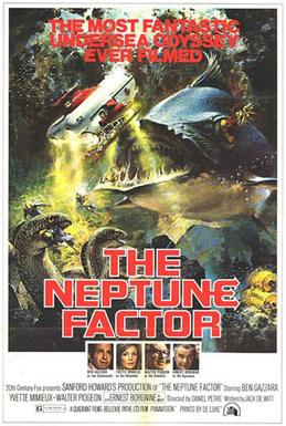 File:The neptune factor poster.jpg