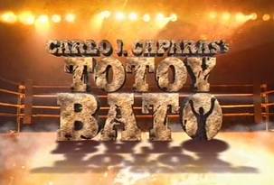 File:Totoy Bato title card.jpg