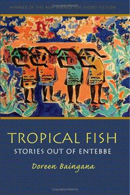 File:Tropical Fish (book).jpg