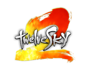 File:Twelve Sky 2 logo.png