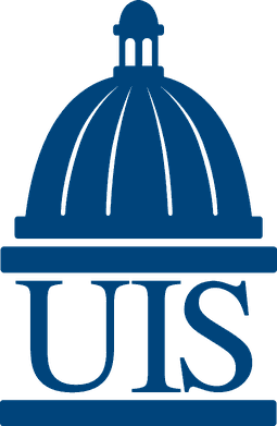 File:UIS Logo.png