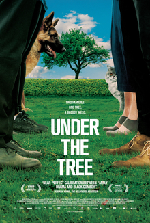 File:Under the Tree (2017 film).jpg