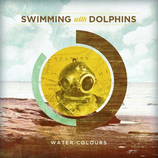 File:Water Colours album cover.jpg