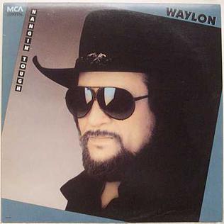 Free waylon jennings songs