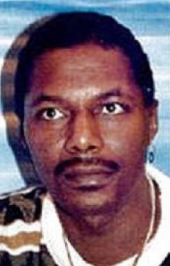 <span class="mw-page-title-main">Wesley Baker</span> American murderer (1958–2005)