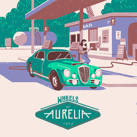 File:Wheels of Aurelia Logo.jpg