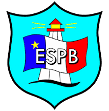 École secondaire de Par-en-Bas logo.png