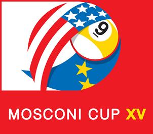 File:2008 Mosconi Cup Logo.jpg