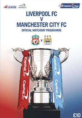 File:2016 Capital One Final programme.jpg