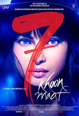 File:7KhoonMaaf poster ver1.jpg