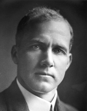 <span class="mw-page-title-main">Arthur Ongley</span> New Zealand lawyer, politician, and cricket and rugby union player