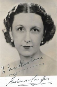 File:Actress Barbara Couper.jpg