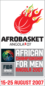 File:Afrobasket 2007.png