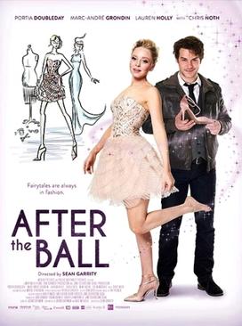 File:After the Ball (2015 film).jpg
