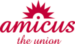 Amicus (trade union) British trade union (2001–2007)