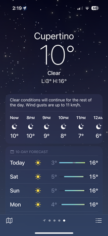 File:Apple Weather.png