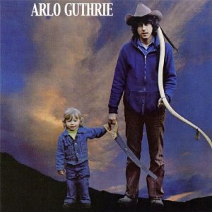 File:Arlo Guthrie (album).jpeg