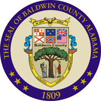 File:Baldwin County al seal.jpg