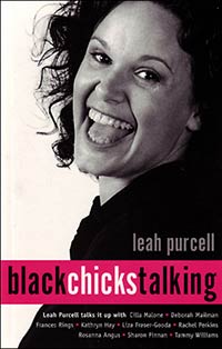 File:BlackChicksTalkingBook.jpg