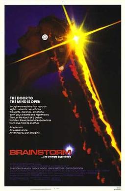 Brainstorm Movie Poster.jpg