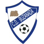 <span class="mw-page-title-main">CD Buzanada</span> Spanish football club