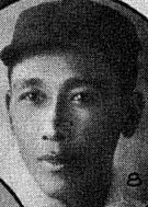 Carlos Morán (baseball) Cuban baseball player