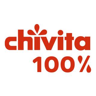 <span class="mw-page-title-main">Chivita 100%</span>