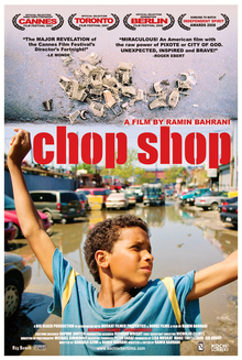 File:ChopShop poster3.jpg