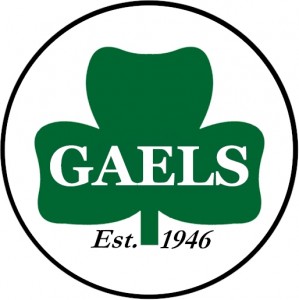 File:Clarington Green Gaels.jpg