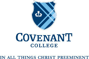 <span class="mw-page-title-main">Covenant College</span> Christian liberal arts college in Georgia. U.S.